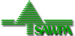 SAWPA